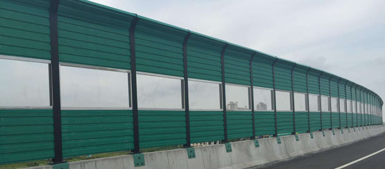 河北金標建材公司是我公司的長期合作伙伴，值得信賴