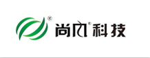 尚風科技
